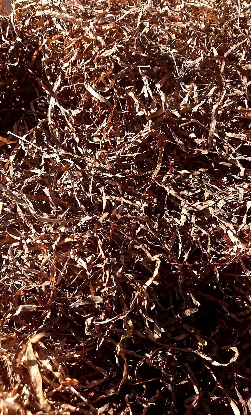 Mareware ® /Seegras